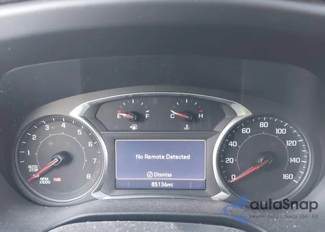 2022 GMC Acadia Awd Slt from USA, damaged, VIN 1GKKNULS2NZ110425